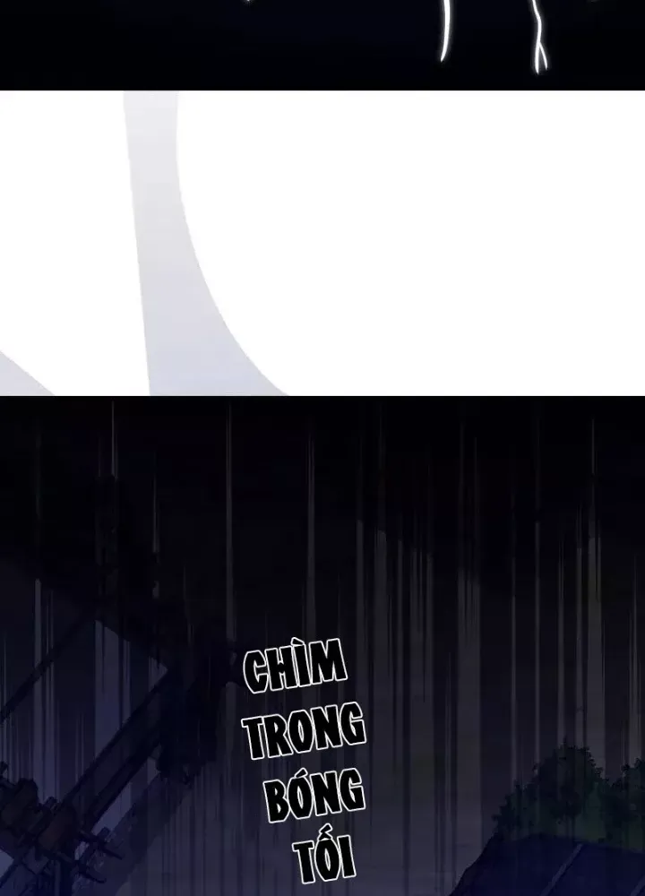 đọc truyện Đệ Nhất Danh Sách Chương 604 ảnh 176 tại Thiên Thai Truyện