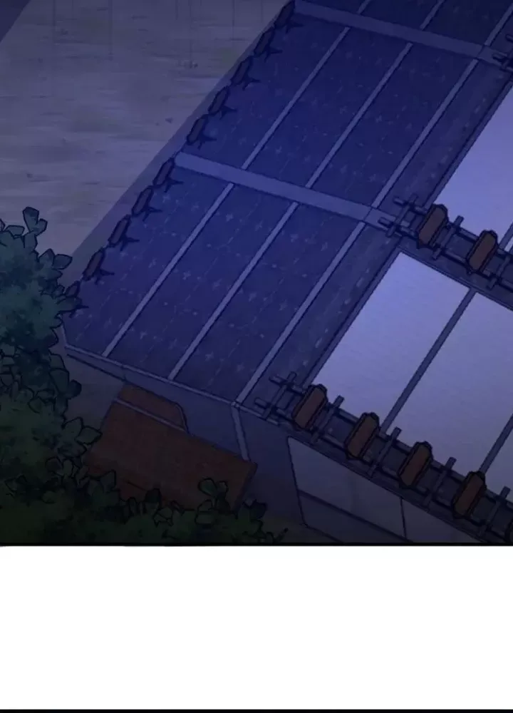 đọc truyện Đệ Nhất Danh Sách Chương 604 ảnh 178 tại Thiên Thai Truyện