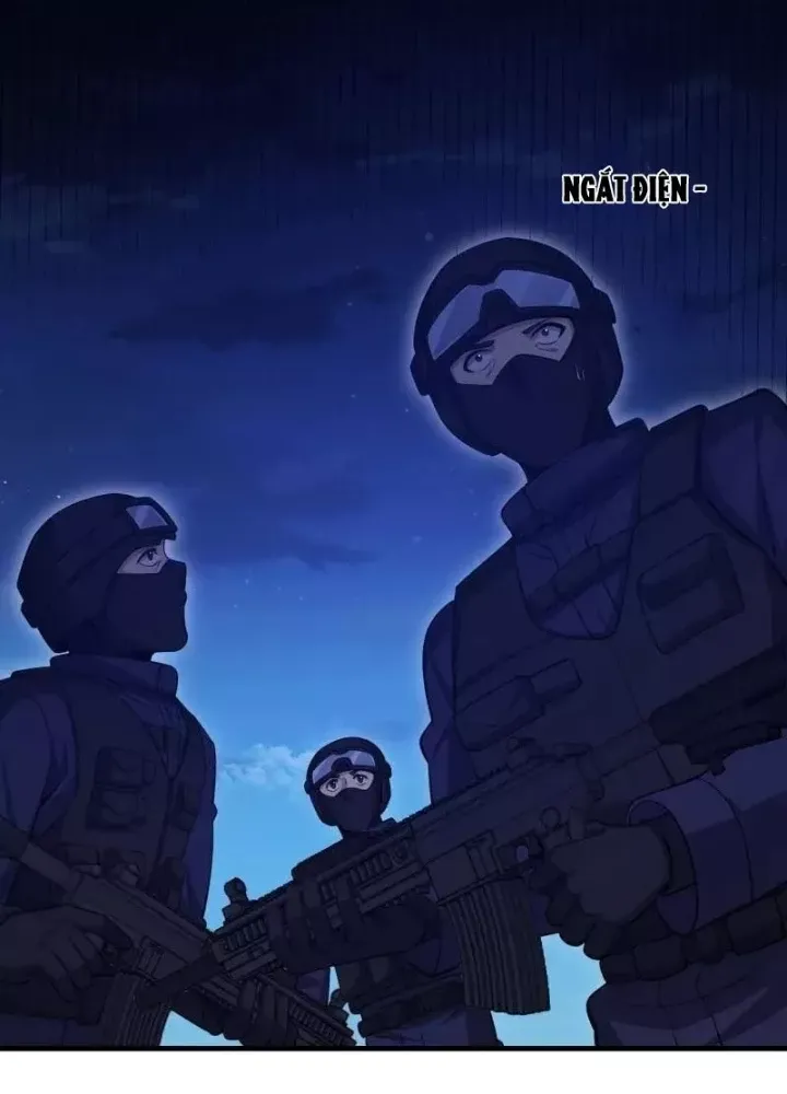 đọc truyện Đệ Nhất Danh Sách Chương 604 ảnh 180 tại Thiên Thai Truyện