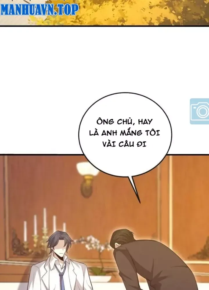 đọc truyện Đệ Nhất Danh Sách Chương 604 ảnh 186 tại Thiên Thai Truyện