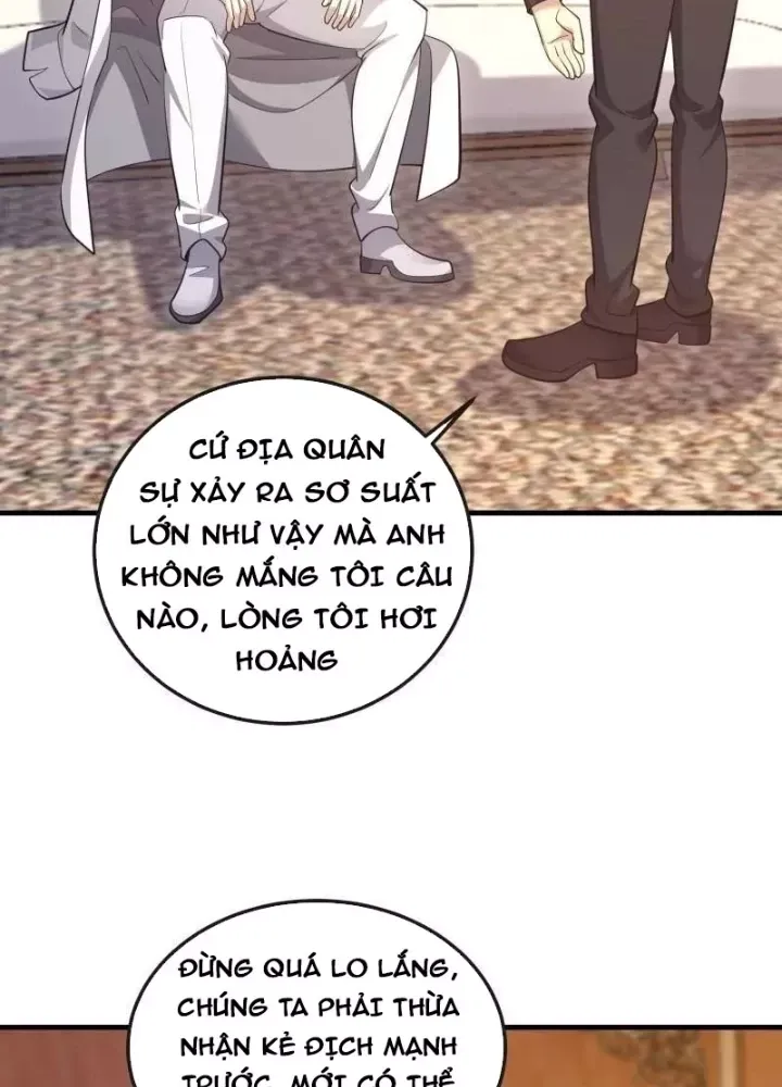 đọc truyện Đệ Nhất Danh Sách Chương 604 ảnh 188 tại Thiên Thai Truyện