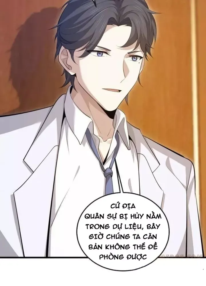 đọc truyện Đệ Nhất Danh Sách Chương 604 ảnh 190 tại Thiên Thai Truyện