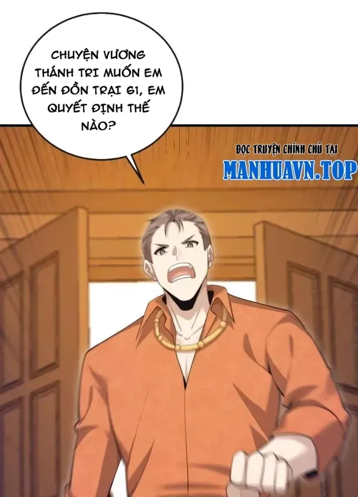 đọc truyện Đệ Nhất Danh Sách Chương 604 ảnh 192 tại Thiên Thai Truyện