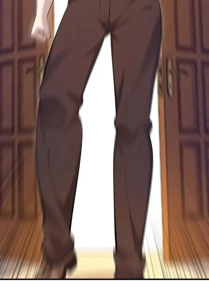 đọc truyện Đệ Nhất Danh Sách Chương 604 ảnh 194 tại Thiên Thai Truyện