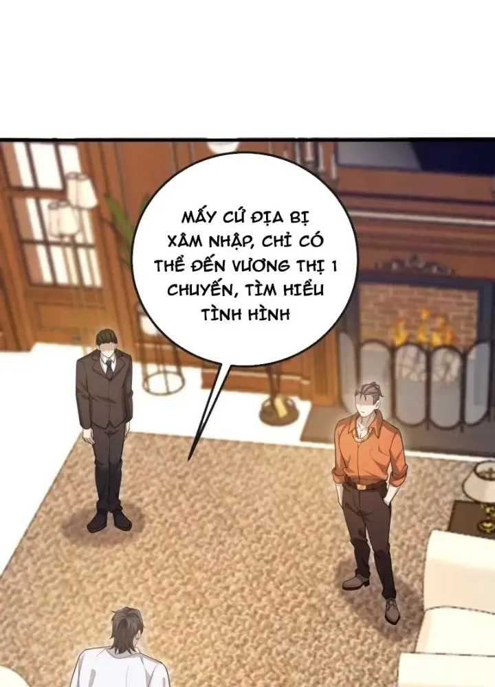 đọc truyện Đệ Nhất Danh Sách Chương 604 ảnh 196 tại Thiên Thai Truyện