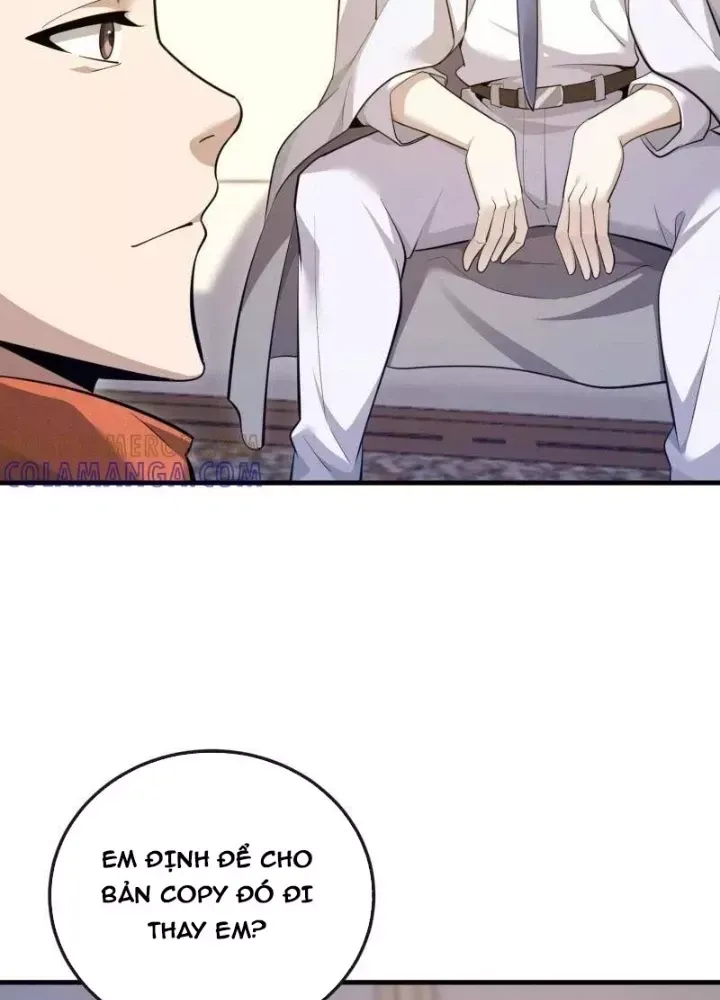 đọc truyện Đệ Nhất Danh Sách Chương 604 ảnh 200 tại Thiên Thai Truyện