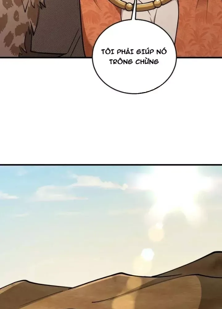 đọc truyện Đệ Nhất Danh Sách Chương 604 ảnh 22 tại Thiên Thai Truyện