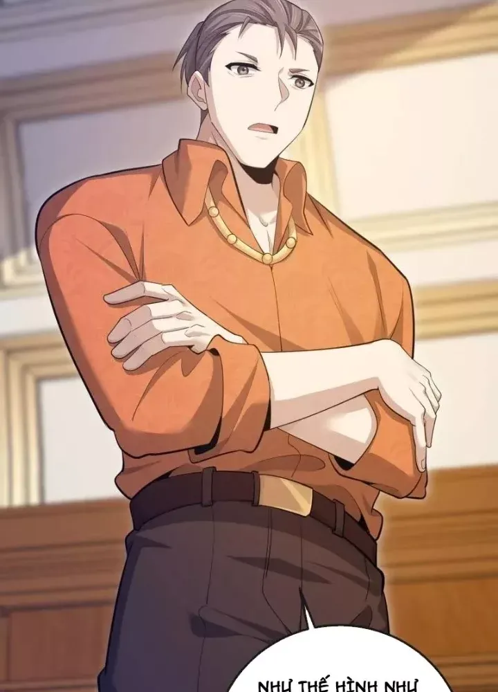 đọc truyện Đệ Nhất Danh Sách Chương 604 ảnh 202 tại Thiên Thai Truyện