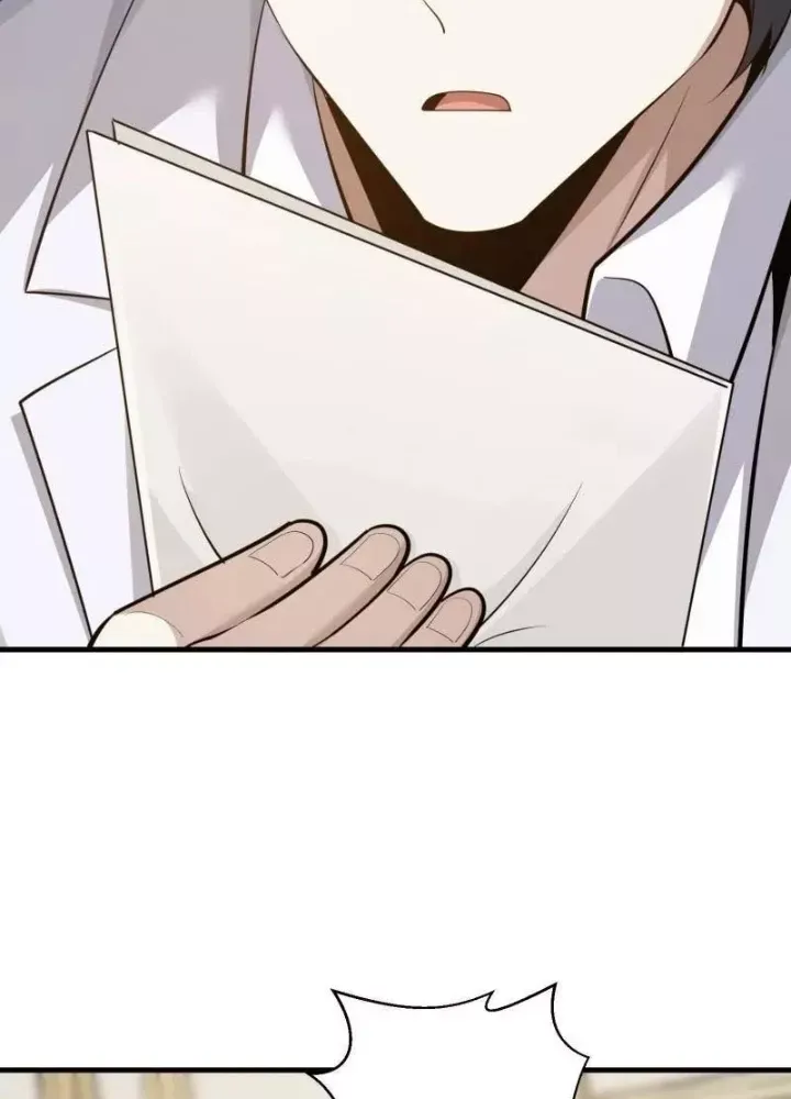 đọc truyện Đệ Nhất Danh Sách Chương 604 ảnh 206 tại Thiên Thai Truyện