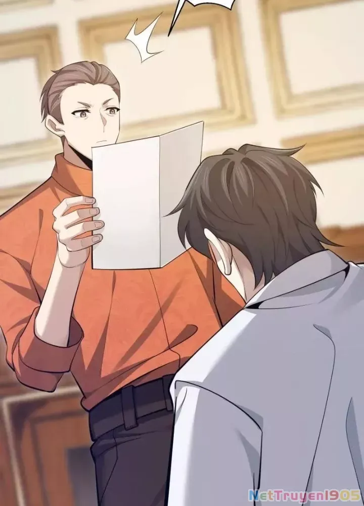 đọc truyện Đệ Nhất Danh Sách Chương 604 ảnh 208 tại Thiên Thai Truyện