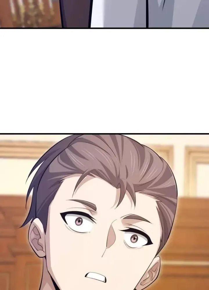 đọc truyện Đệ Nhất Danh Sách Chương 604 ảnh 210 tại Thiên Thai Truyện