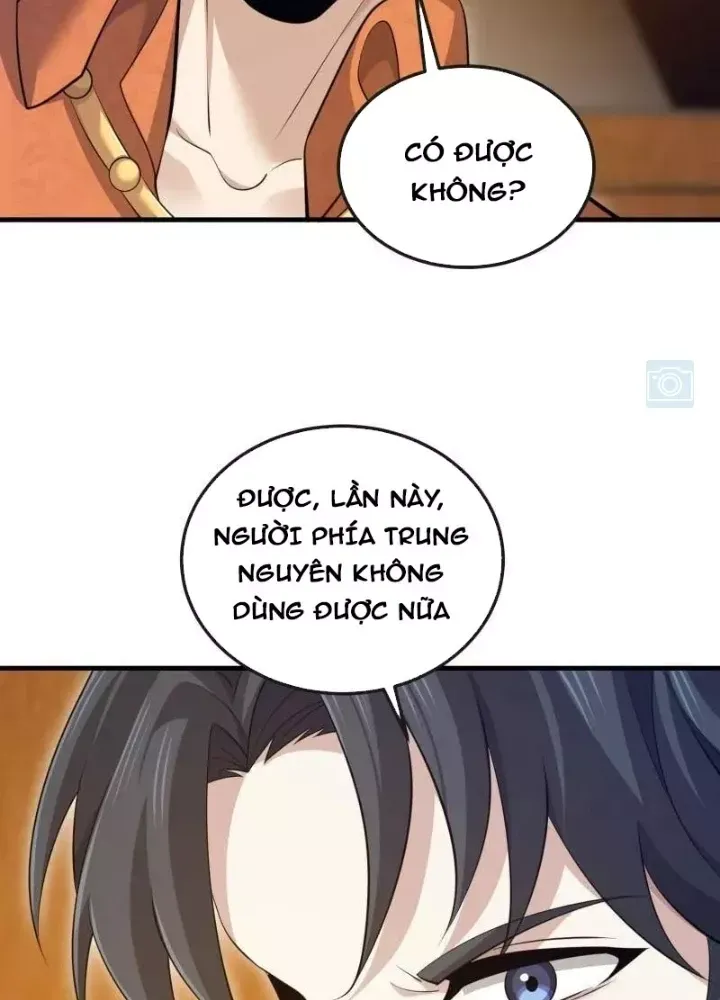 đọc truyện Đệ Nhất Danh Sách Chương 604 ảnh 212 tại Thiên Thai Truyện