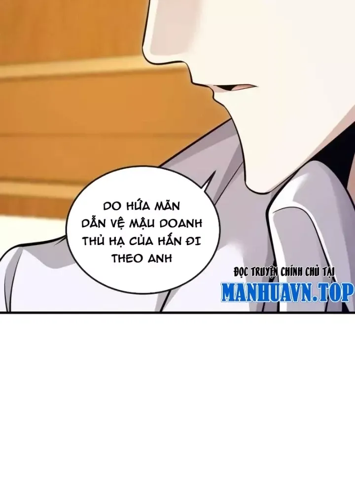 đọc truyện Đệ Nhất Danh Sách Chương 604 ảnh 214 tại Thiên Thai Truyện