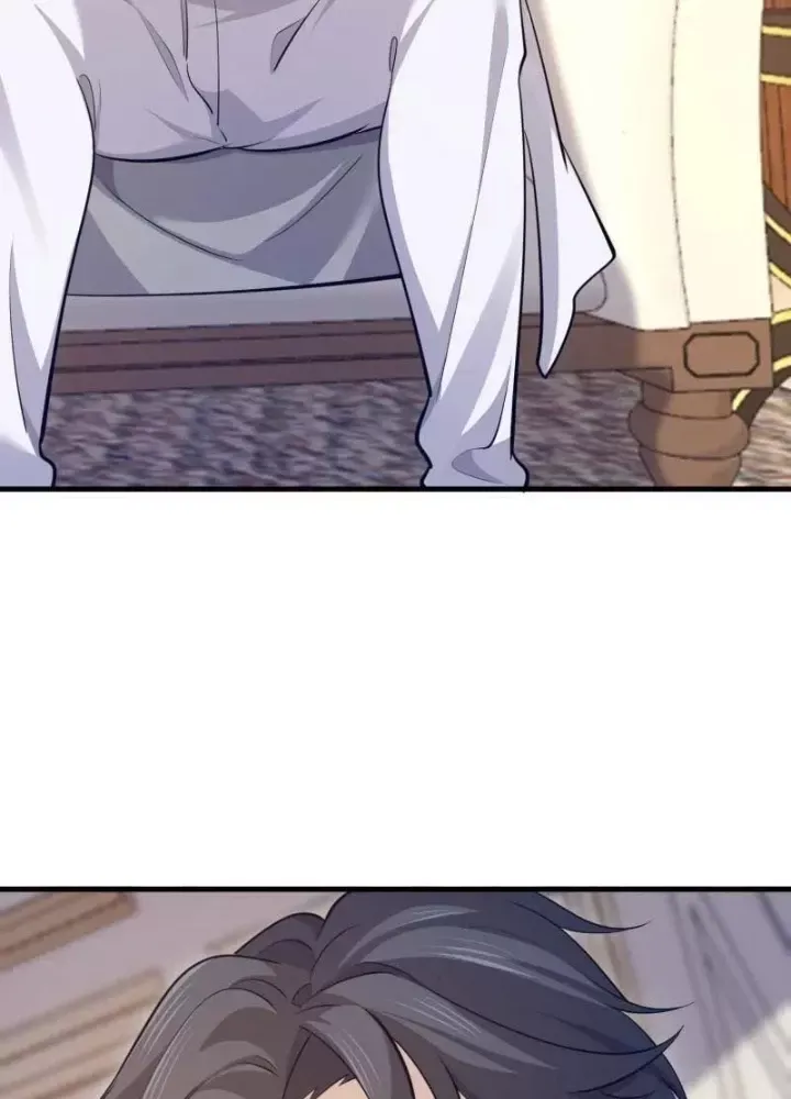 đọc truyện Đệ Nhất Danh Sách Chương 604 ảnh 218 tại Thiên Thai Truyện