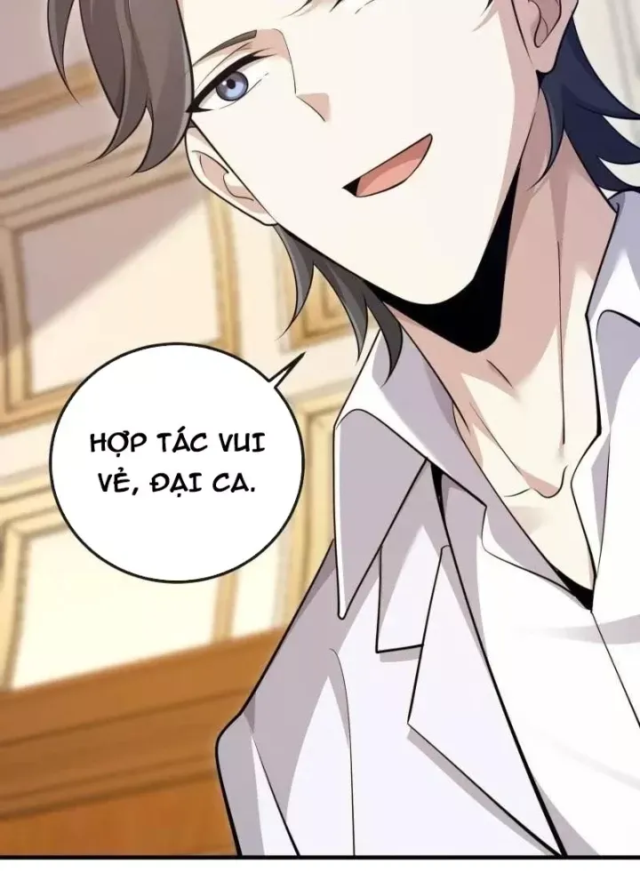 đọc truyện Đệ Nhất Danh Sách Chương 604 ảnh 220 tại Thiên Thai Truyện