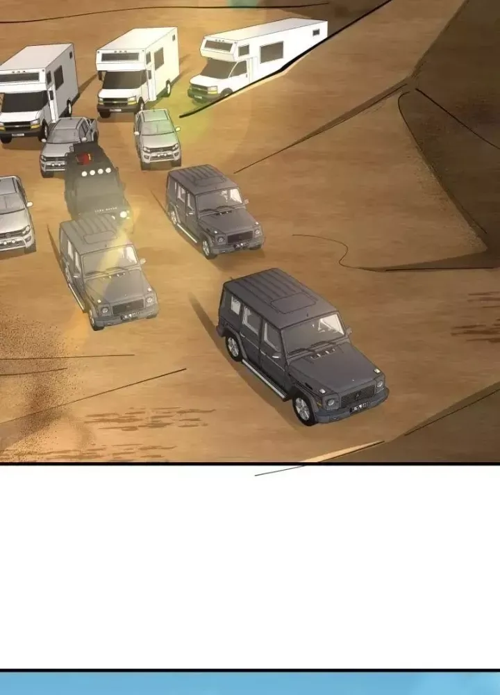 đọc truyện Đệ Nhất Danh Sách Chương 604 ảnh 24 tại Thiên Thai Truyện