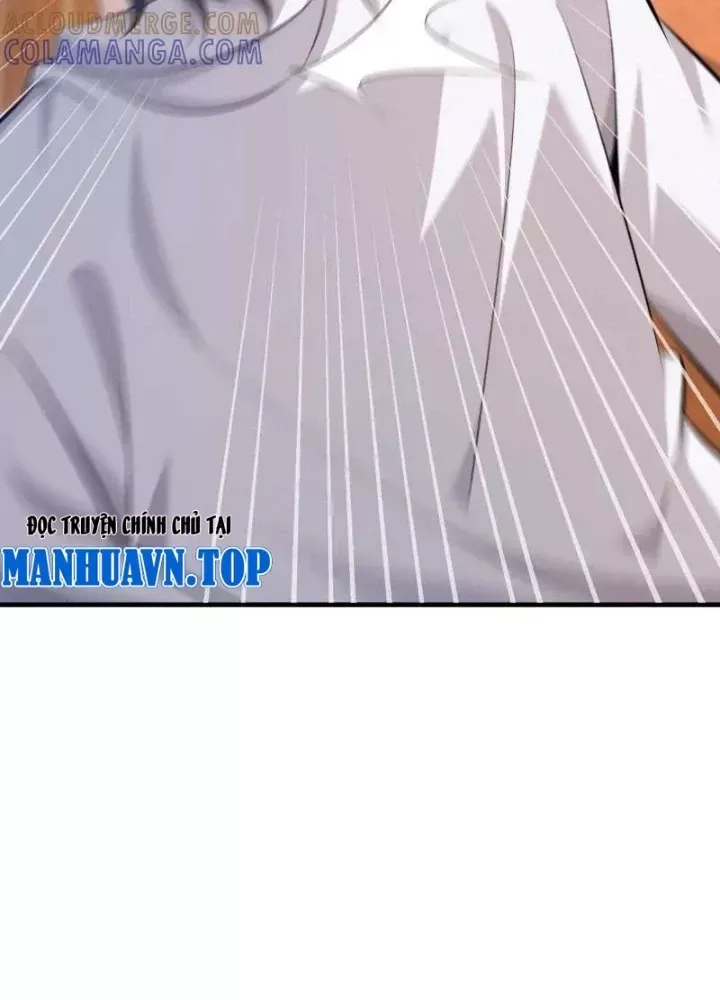 đọc truyện Đệ Nhất Danh Sách Chương 604 ảnh 224 tại Thiên Thai Truyện