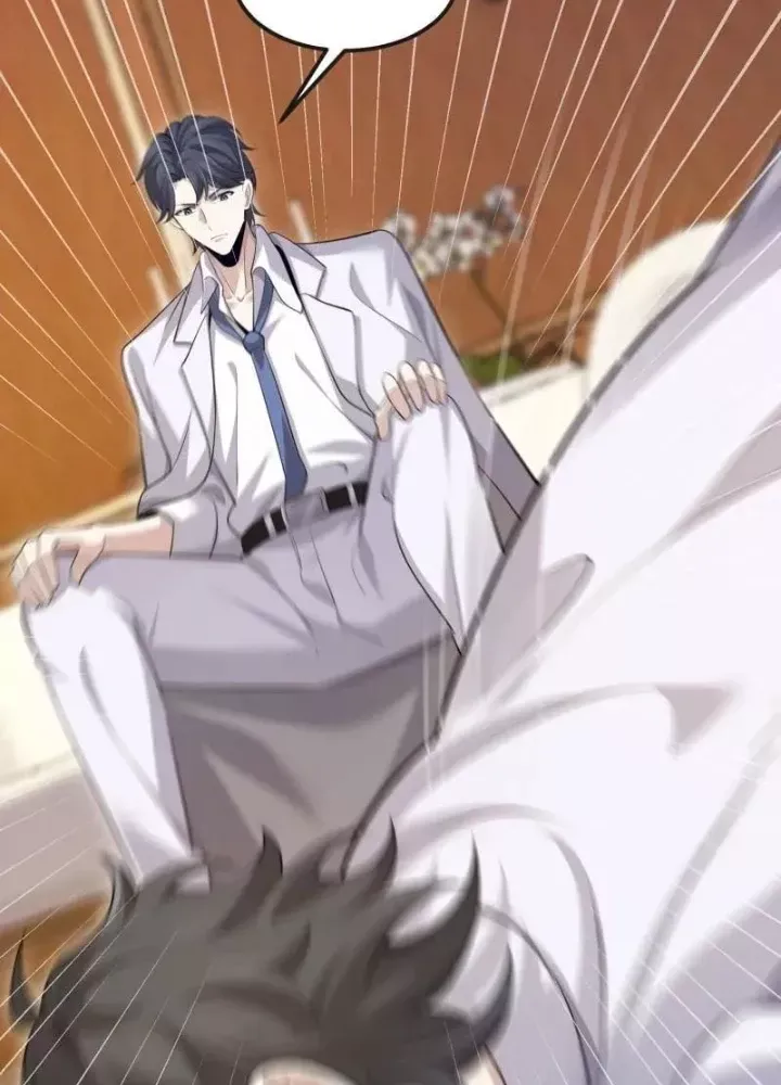 đọc truyện Đệ Nhất Danh Sách Chương 604 ảnh 226 tại Thiên Thai Truyện