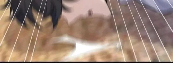 đọc truyện Đệ Nhất Danh Sách Chương 604 ảnh 228 tại Thiên Thai Truyện