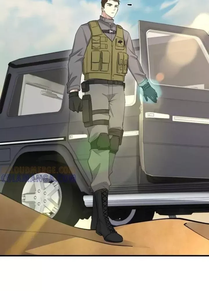 đọc truyện Đệ Nhất Danh Sách Chương 604 ảnh 26 tại Thiên Thai Truyện