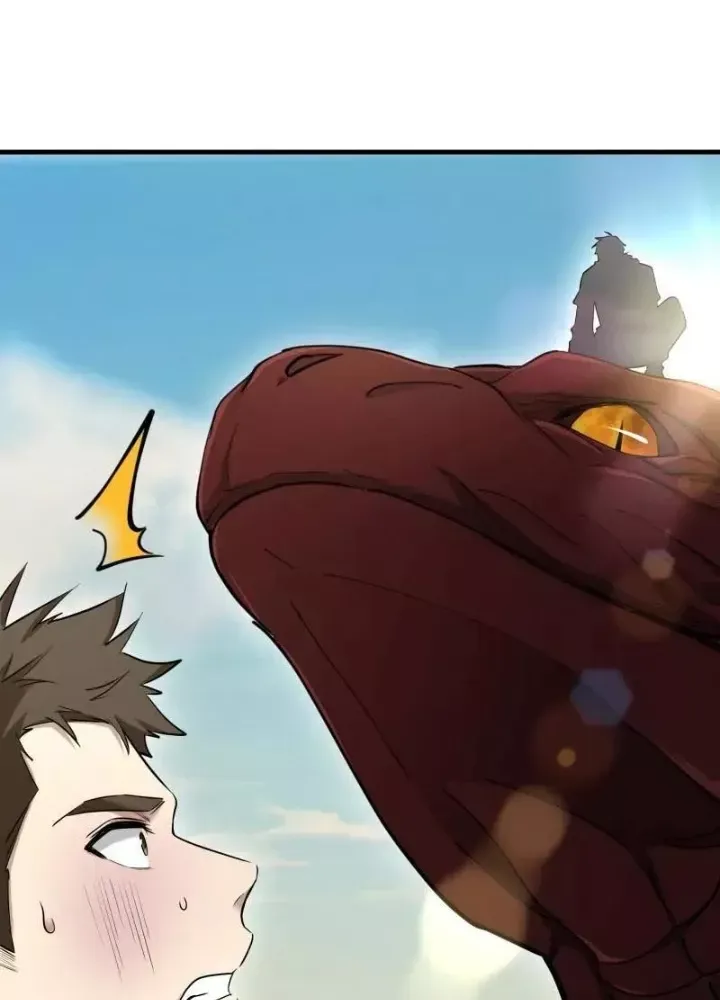 đọc truyện Đệ Nhất Danh Sách Chương 604 ảnh 28 tại Thiên Thai Truyện