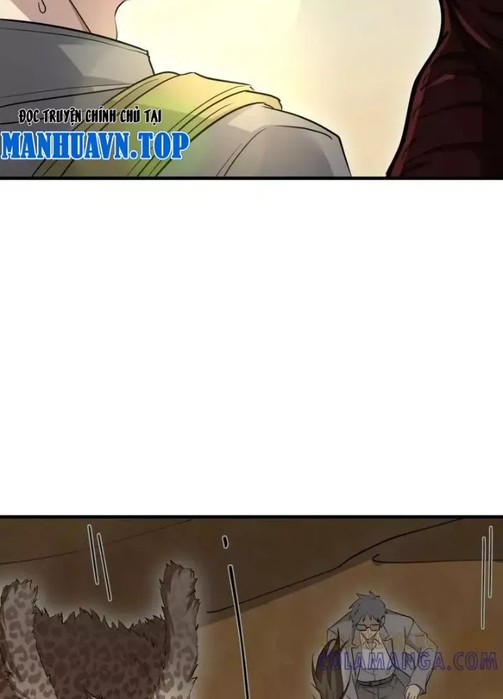 đọc truyện Đệ Nhất Danh Sách Chương 604 ảnh 30 tại Thiên Thai Truyện