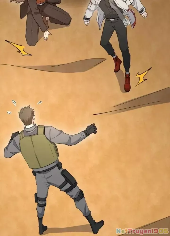 đọc truyện Đệ Nhất Danh Sách Chương 604 ảnh 32 tại Thiên Thai Truyện