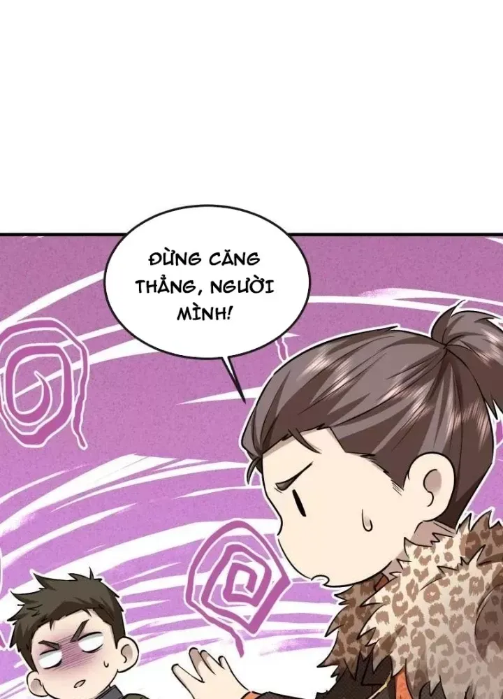 đọc truyện Đệ Nhất Danh Sách Chương 604 ảnh 34 tại Thiên Thai Truyện