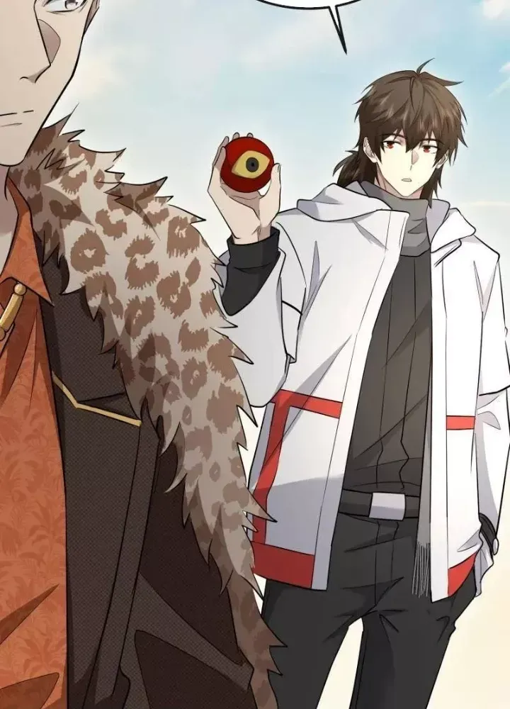 đọc truyện Đệ Nhất Danh Sách Chương 604 ảnh 38 tại Thiên Thai Truyện