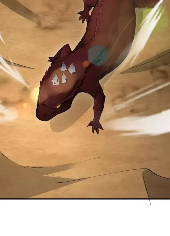 đọc truyện Đệ Nhất Danh Sách Chương 604 ảnh 6 tại Thiên Thai Truyện