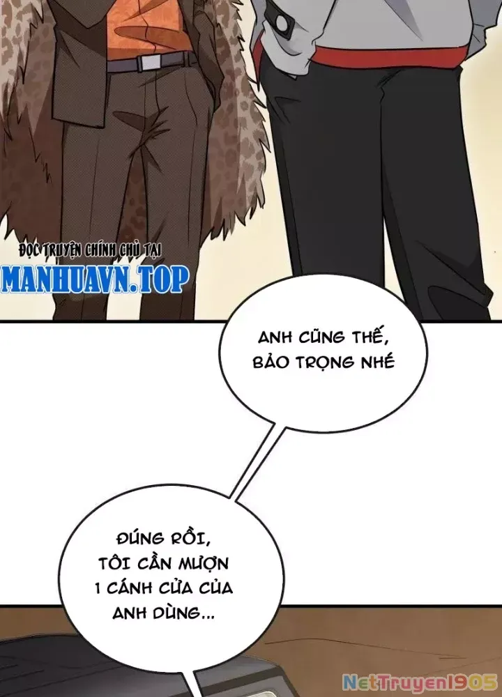 đọc truyện Đệ Nhất Danh Sách Chương 604 ảnh 42 tại Thiên Thai Truyện