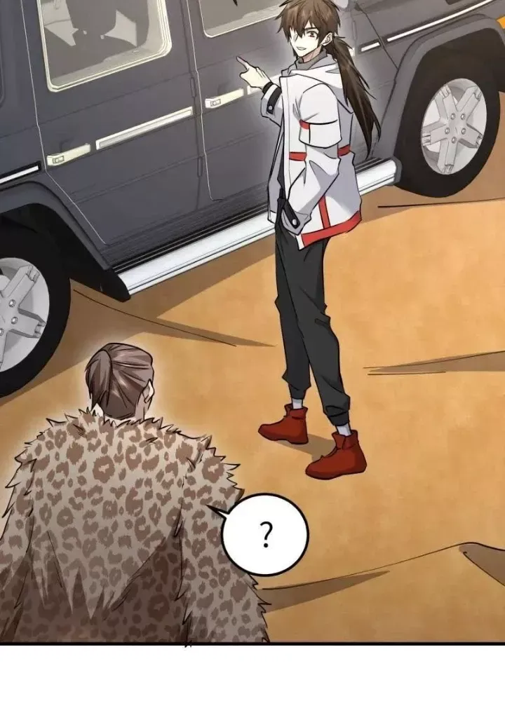 đọc truyện Đệ Nhất Danh Sách Chương 604 ảnh 44 tại Thiên Thai Truyện