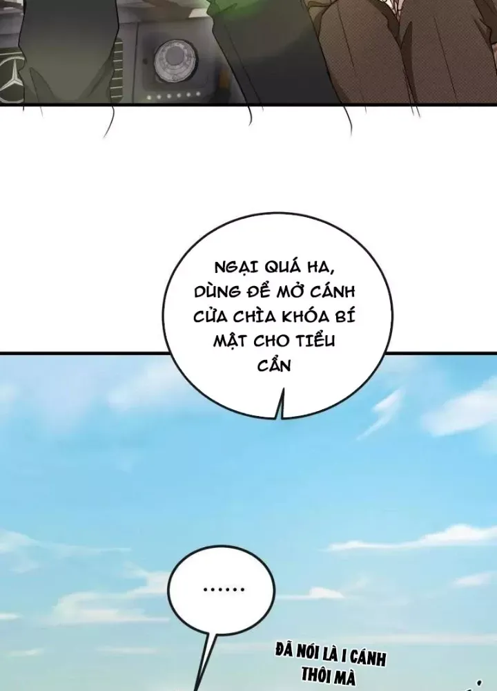 đọc truyện Đệ Nhất Danh Sách Chương 604 ảnh 48 tại Thiên Thai Truyện