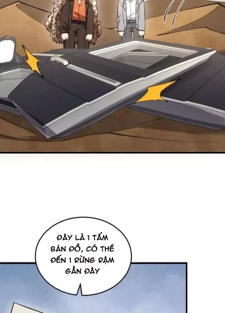 đọc truyện Đệ Nhất Danh Sách Chương 604 ảnh 50 tại Thiên Thai Truyện