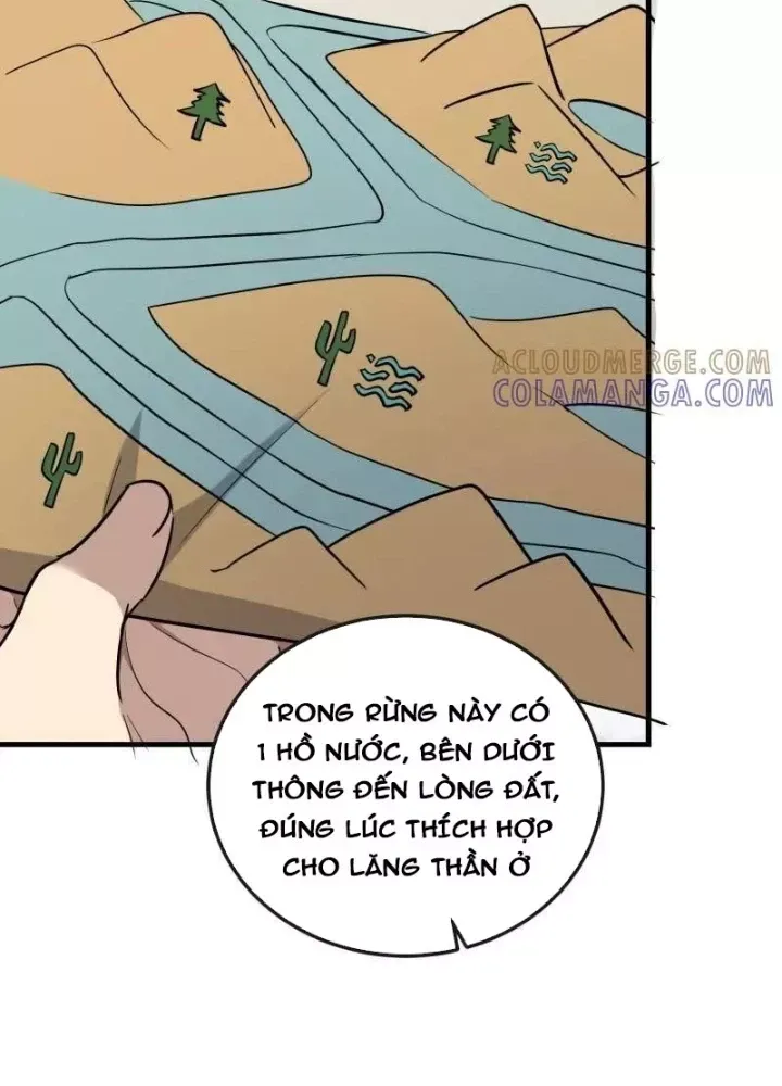 đọc truyện Đệ Nhất Danh Sách Chương 604 ảnh 52 tại Thiên Thai Truyện