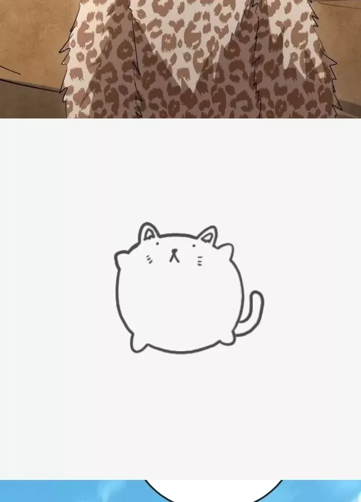 đọc truyện Đệ Nhất Danh Sách Chương 604 ảnh 56 tại Thiên Thai Truyện