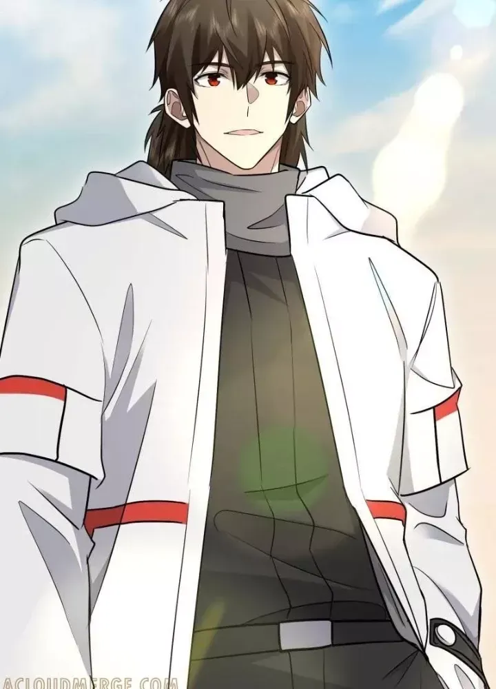 đọc truyện Đệ Nhất Danh Sách Chương 604 ảnh 58 tại Thiên Thai Truyện