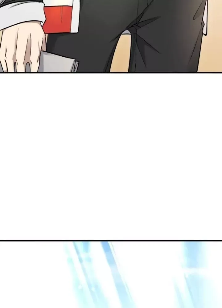 đọc truyện Đệ Nhất Danh Sách Chương 604 ảnh 60 tại Thiên Thai Truyện