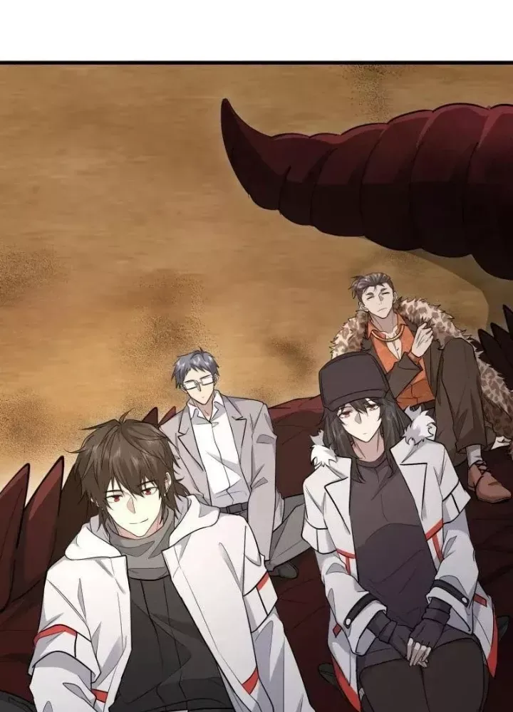 đọc truyện Đệ Nhất Danh Sách Chương 604 ảnh 8 tại Thiên Thai Truyện