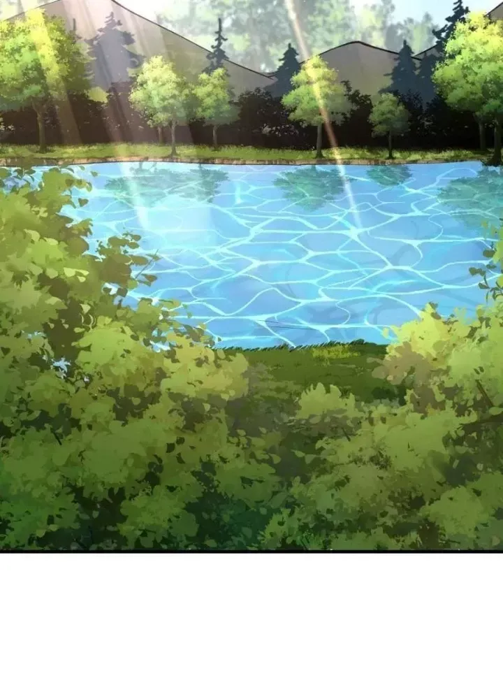 đọc truyện Đệ Nhất Danh Sách Chương 604 ảnh 62 tại Thiên Thai Truyện