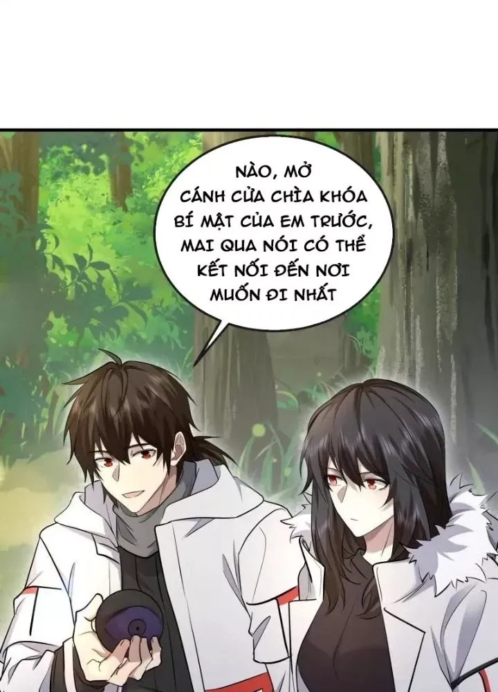 đọc truyện Đệ Nhất Danh Sách Chương 604 ảnh 66 tại Thiên Thai Truyện