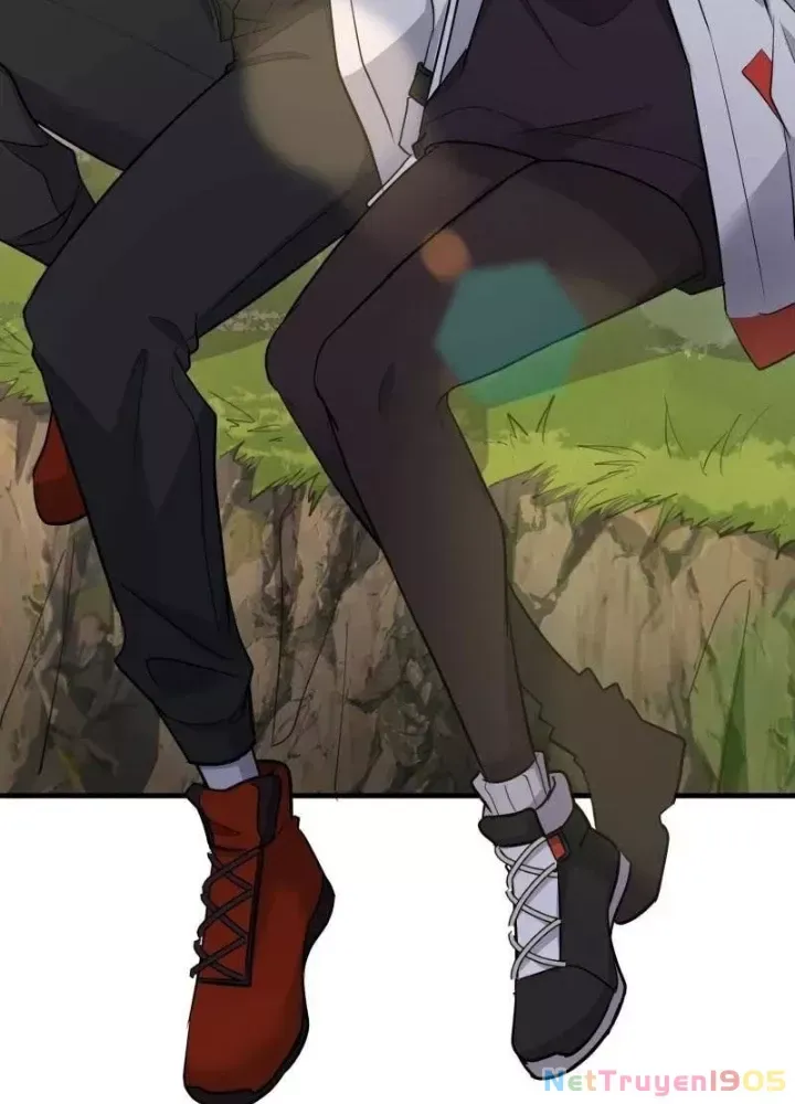 đọc truyện Đệ Nhất Danh Sách Chương 604 ảnh 68 tại Thiên Thai Truyện