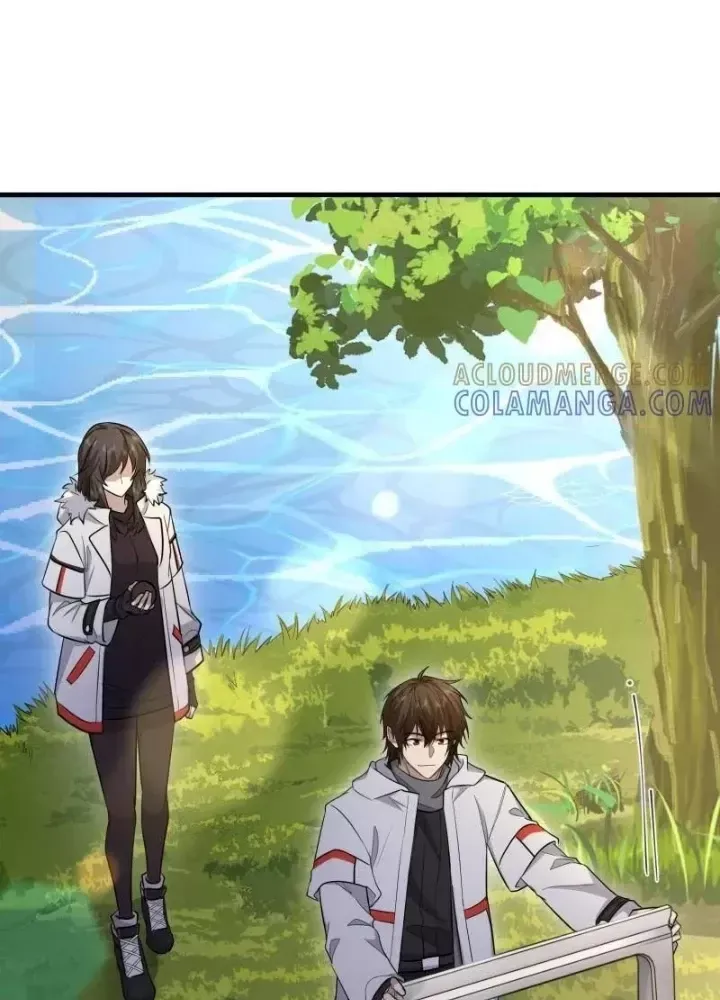 đọc truyện Đệ Nhất Danh Sách Chương 604 ảnh 70 tại Thiên Thai Truyện