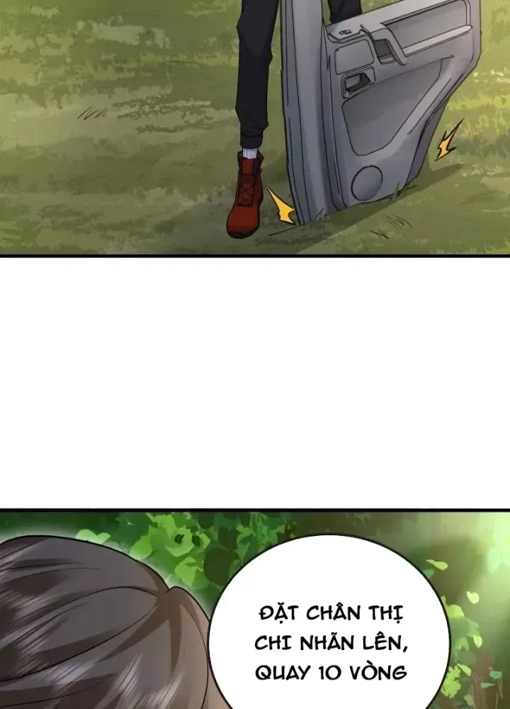 đọc truyện Đệ Nhất Danh Sách Chương 604 ảnh 72 tại Thiên Thai Truyện