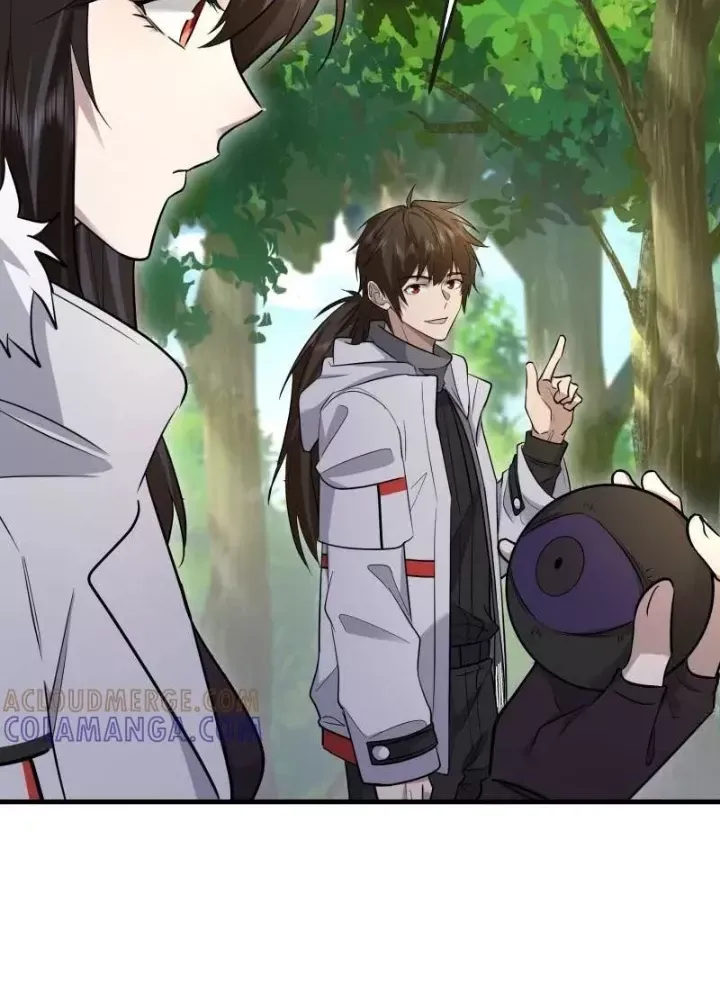 đọc truyện Đệ Nhất Danh Sách Chương 604 ảnh 74 tại Thiên Thai Truyện