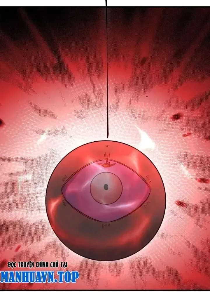 đọc truyện Đệ Nhất Danh Sách Chương 604 ảnh 76 tại Thiên Thai Truyện