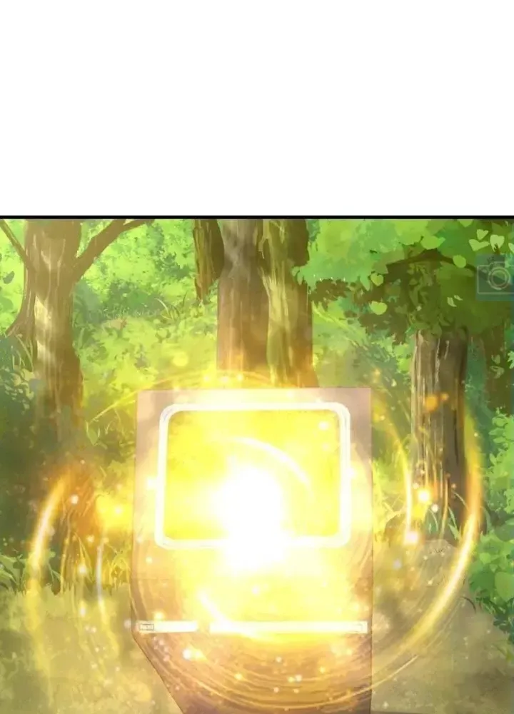 đọc truyện Đệ Nhất Danh Sách Chương 604 ảnh 78 tại Thiên Thai Truyện