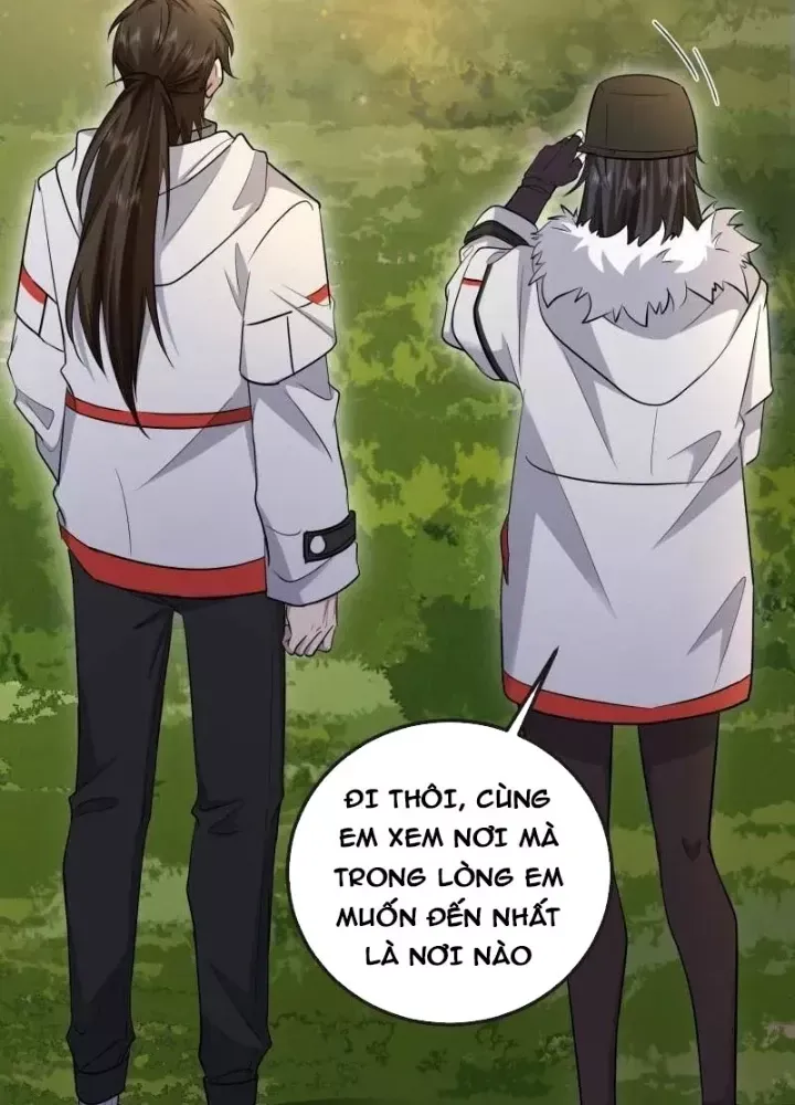 đọc truyện Đệ Nhất Danh Sách Chương 604 ảnh 80 tại Thiên Thai Truyện