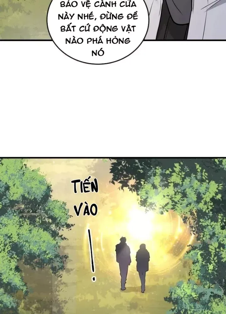 đọc truyện Đệ Nhất Danh Sách Chương 604 ảnh 84 tại Thiên Thai Truyện