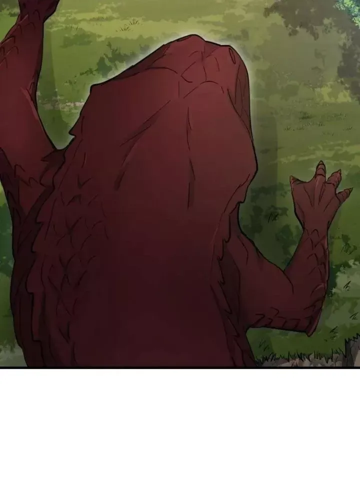 đọc truyện Đệ Nhất Danh Sách Chương 604 ảnh 86 tại Thiên Thai Truyện